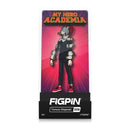 FiG-PiN My Hero Academia Collectible Enamel Tomura